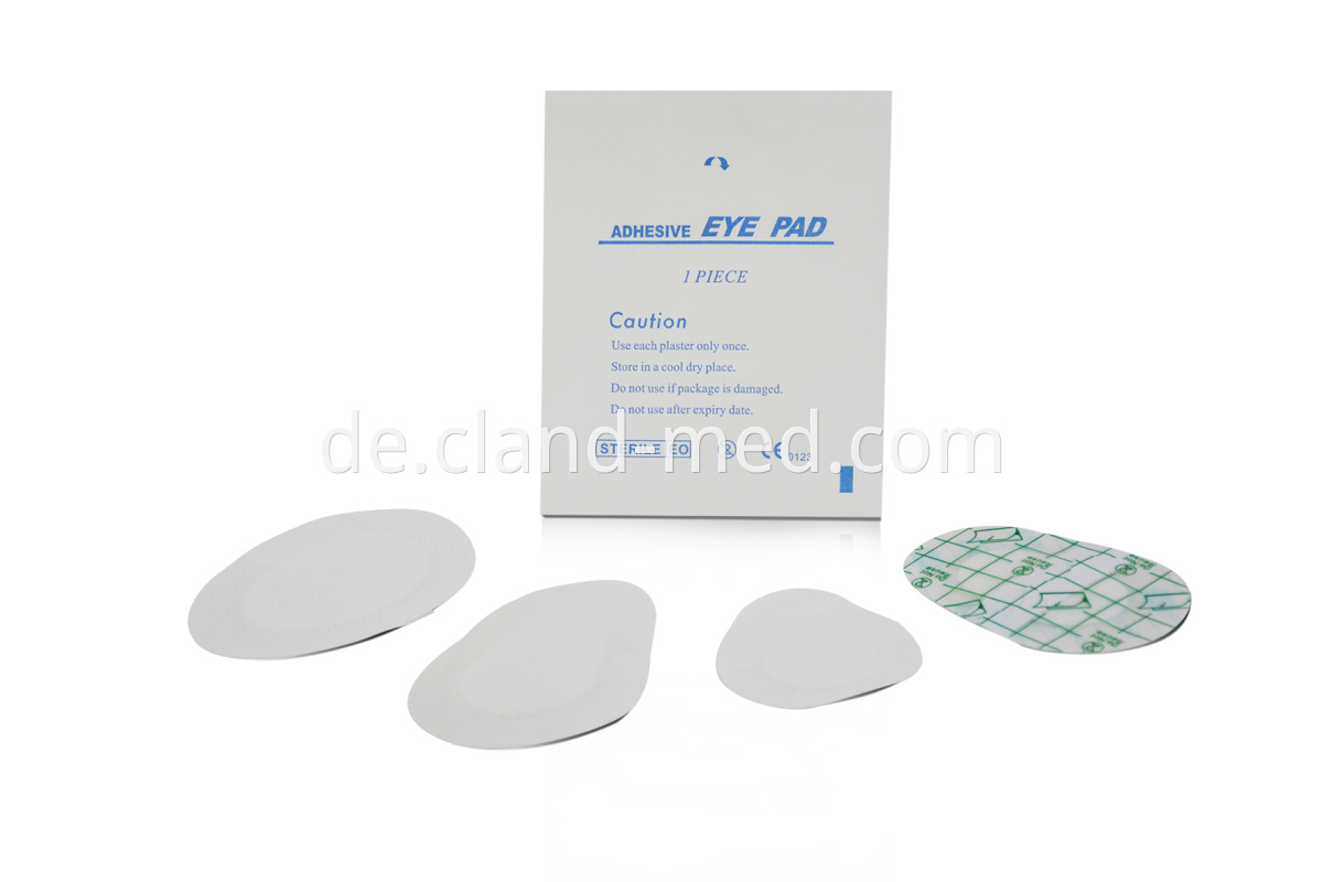 CL-CP0009 Eye Pad (3)